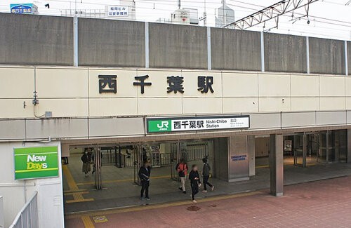 名称未設定 1