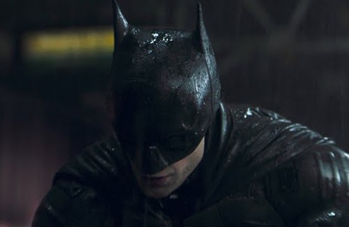 新作映画 ザ バットマン 21年劇場公開が決定 ダークナイト より暗い映画になりそうだと話題にwwwww はちま起稿