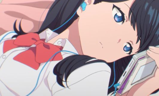 rikka004