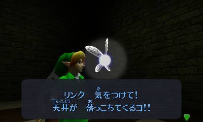 あ.jpg