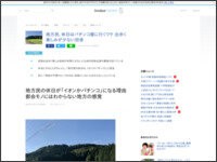 89t489ea9898aw