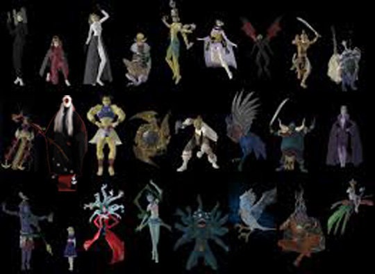 images11.jpg