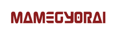 引用画像