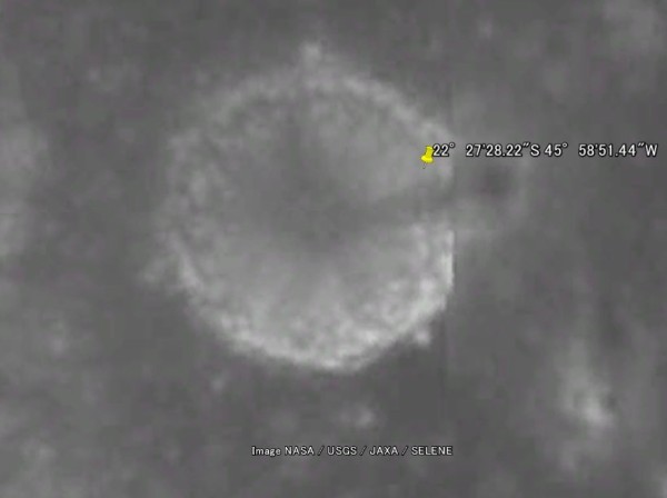 2016y03m10d_125040452