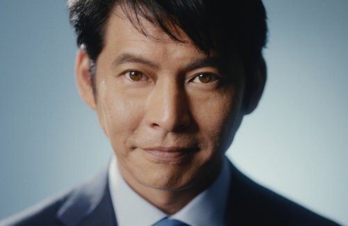 織田裕二さん 世界新を出した女子陸上選手に 新婚です もうすぐに子供産んじゃうんでしょうね 妄想が止まりません 気持ち悪いと炎上 はちま起稿