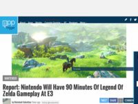 1464353323853