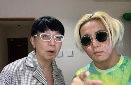 名称未設定 1