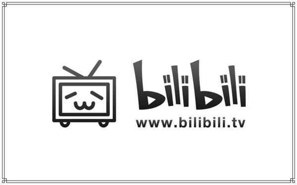 bilibili-download