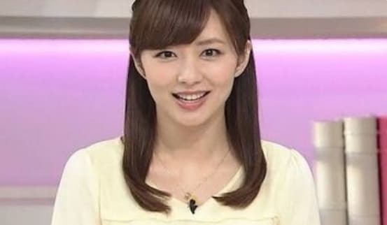 伊藤綾子