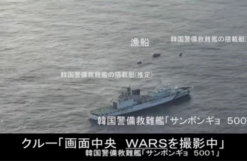 名称未設定 1