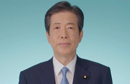 名称未設定 1