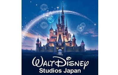 ディズニー公式アカウントがまさかの大炎上 原爆投下の日に なんでもない日おめでとう と呟きツイッター民の逆鱗に触れる はちま起稿