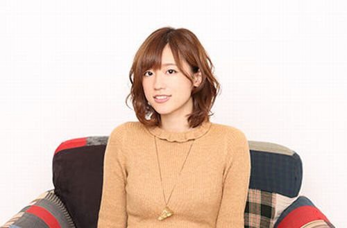 画像 人気声優 高橋李依さん 身体を張ってエッチすぎる画像を提供してしまうｗｗｗｗｗｗ はちま起稿