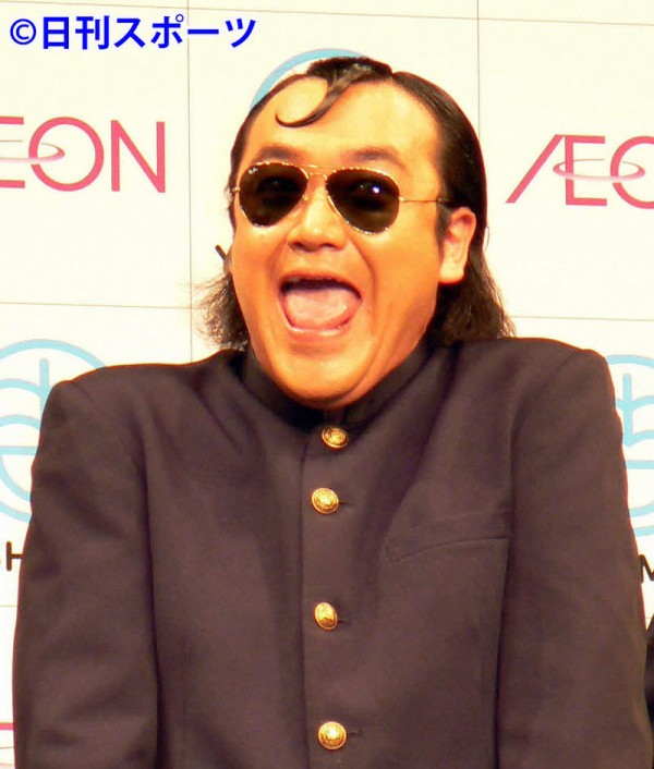 引用画像