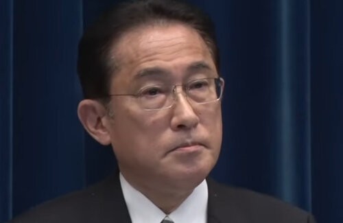 名称未設定 1