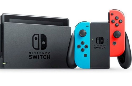 再生可能 蒸留 バイオレット ニンテンドー スイッチ ライト 2ch I Marusho Jp