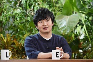 引用画像