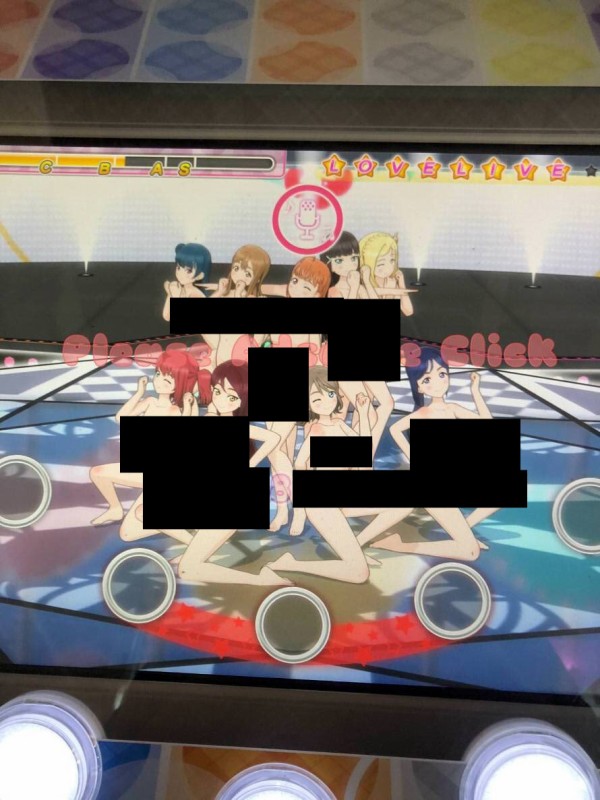 名称未設定 2