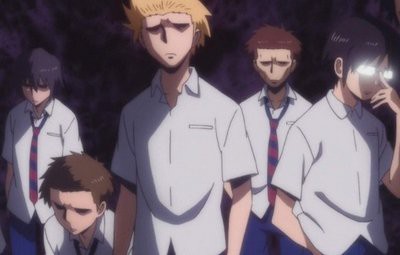 家出中の男子高校生が おもちゃの銃 で強盗 10万円を奪って逃走するも逮捕 はちま起稿