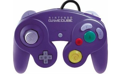 Wiiuではゲームキューブタイトルがバーチャルコンソールで買えるようになるらしい はちま起稿