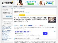 名称未設定 15