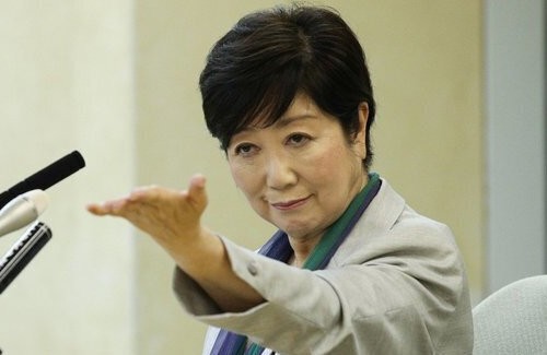 名称未設定 1