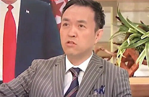 名称未設定 1