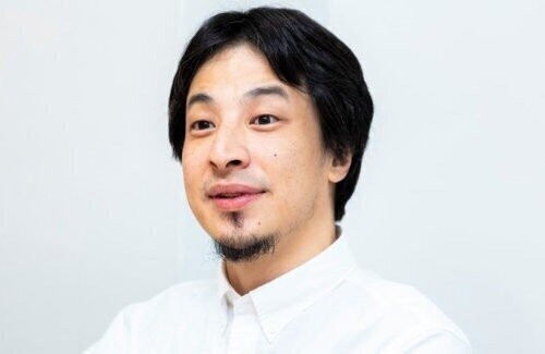 名称未設定 1