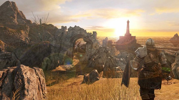 dark_souls_2_ps4_xbox_one_scholar_of_the_first_sin_1