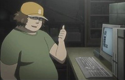 名称未設定 1