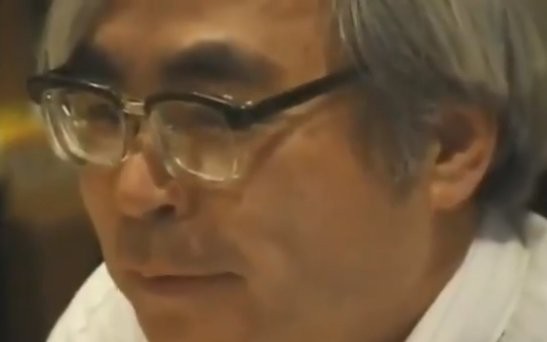 miwa4