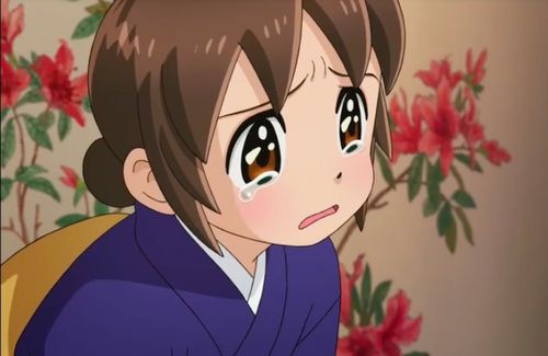 wakaokami-movie-09