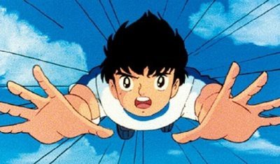 現代版リメイクが観たいアニメtop10 ジャンプ作品が圧倒的ｗｗｗｗｗｗｗｗ はちま起稿