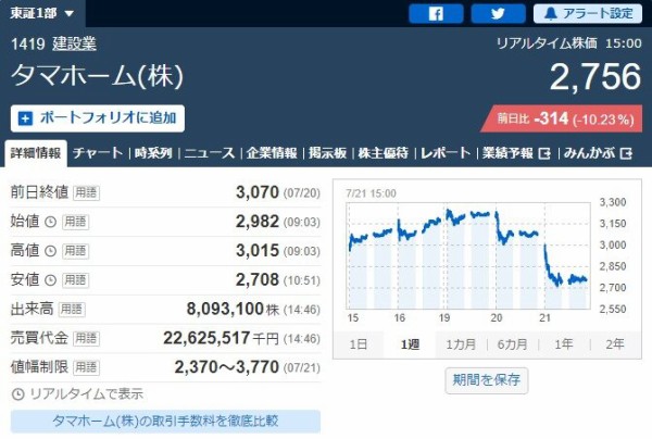 ダウンロード (1)