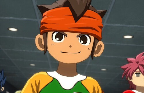 07