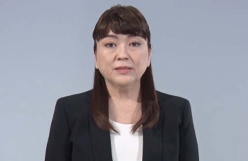 名称未設定 1