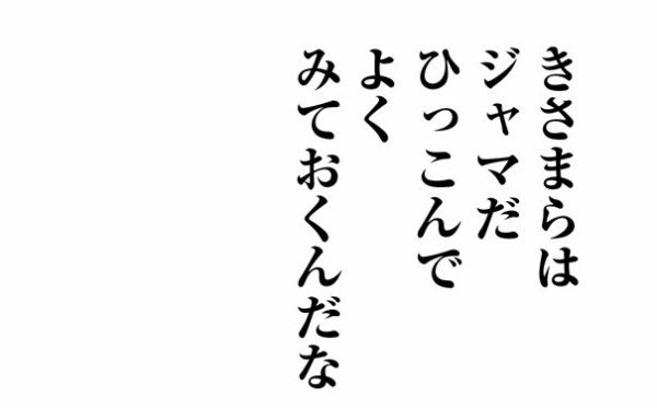 2016y02m29d_091926584