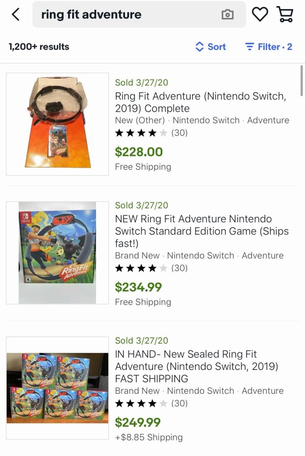 nintendo-life.original