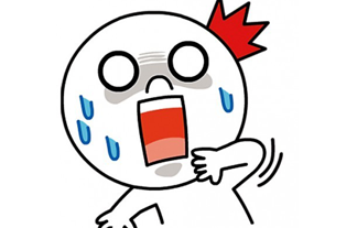 Lineでアニメアイコン 違法でした はちま起稿