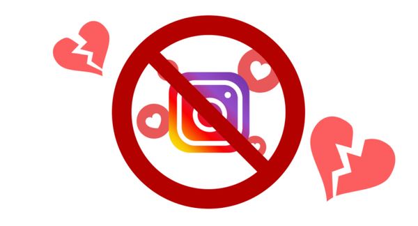 2019-04-20-instagram-no-like-counter