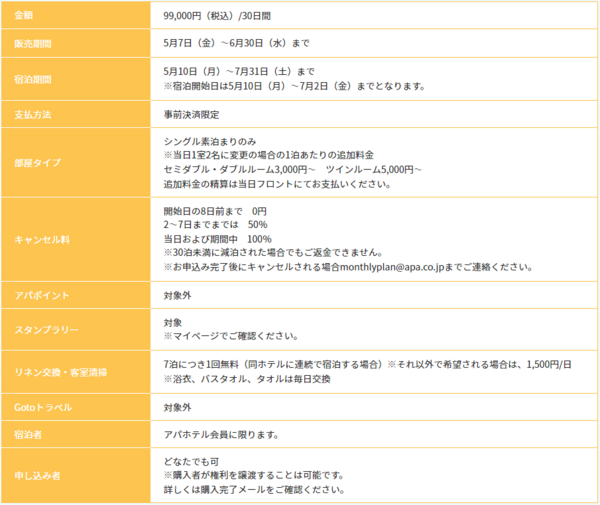 ダウンロード