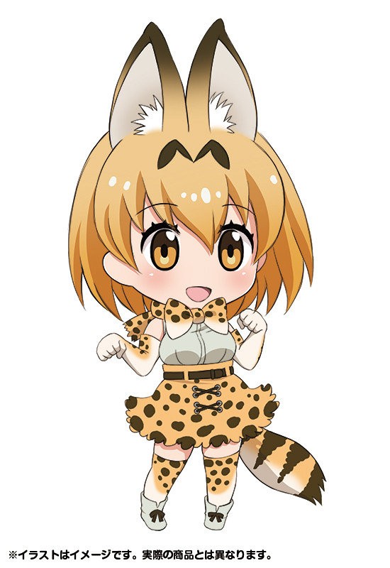 引用画像