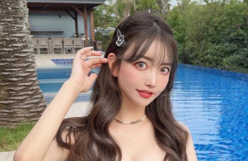 04