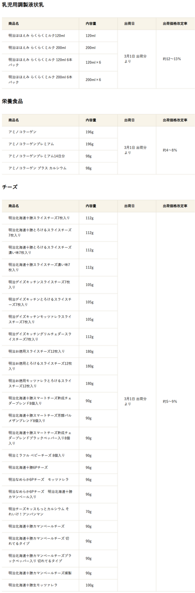 ダウンロード (1)