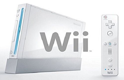 Wiiショッピングチャンネル の未使用wiiポイントの払い戻し受付が19年2月下旬からに決定 W はちま起稿