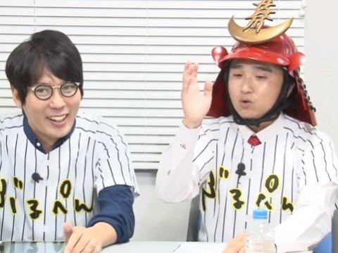 引用画像