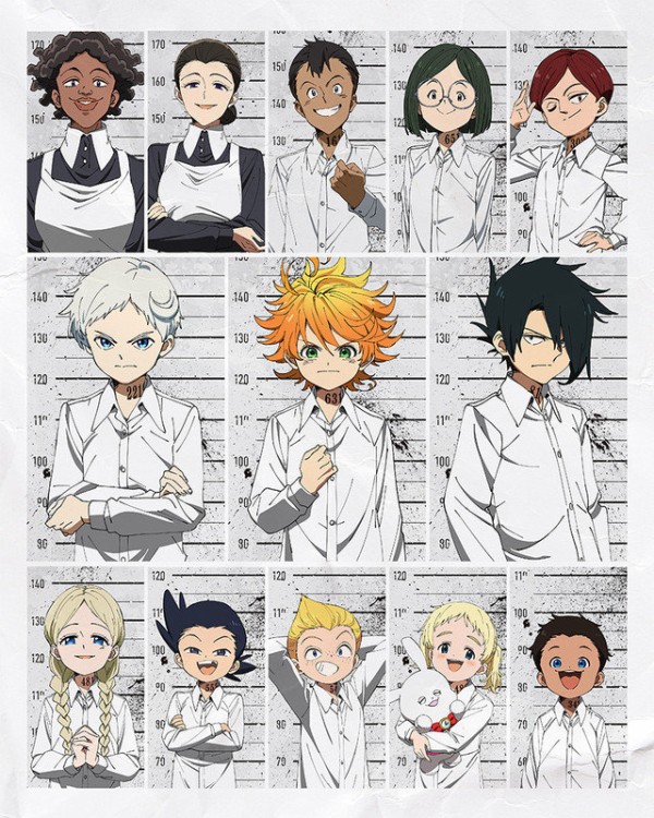 yakunever_teaser_fixw_640_hq