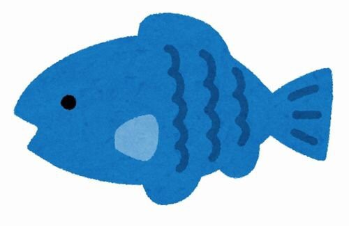 fish2_blue
