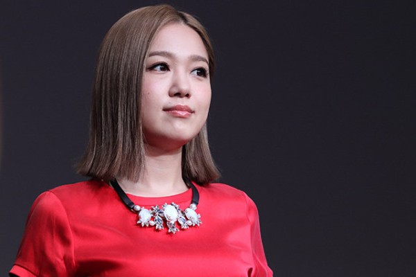 西野カナの トリセツ を堂本光一が一刀両断 クッソめんどくさい曲 ｗｗｗｗｗｗｗｗｗｗｗ はちま起稿