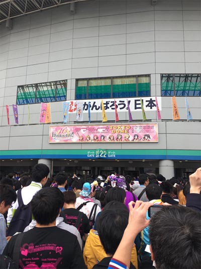 名称未設定 9